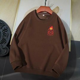 Picture of Loewe Sweatshirts _SKULoeweM-4XL11Ln1925616